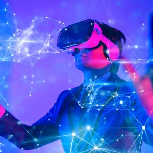 Procida nel Tempo: Il Tour Immersivo con Realtà Aumentata per Famiglie